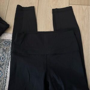 7/8 leggings lululemon